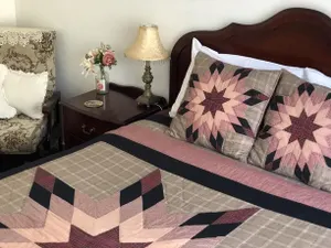 Image of Donkey Tales Farm Cottages
