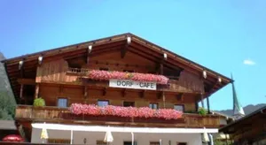 Image of Apartment Haus Dahoam