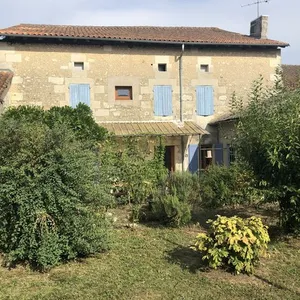 Image of La chambre d'Emilie