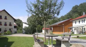 Image of Ferienhof Nirschl
