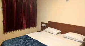 Image of Nook Residency