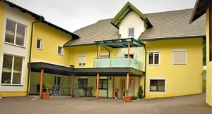 Image of Ulbing Gasthof