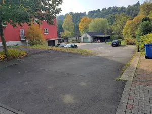 Image of Zum Fuchsbau