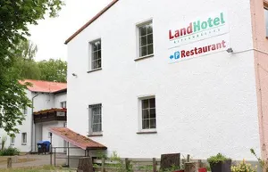 Image of LandHotel