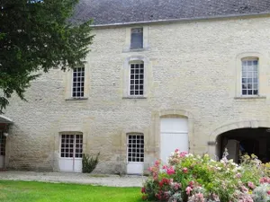 Image of Le Logis du Marais