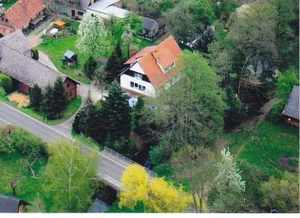 Image of Fewo An Der Kleinen Spree