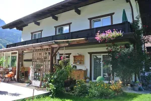 Image of Haus Grützner