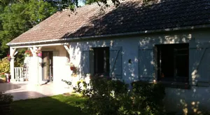 Image of Ma demeure