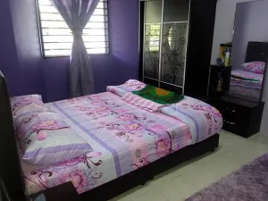 Image of Soufia Sungkai Residence