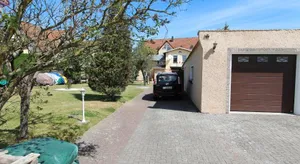 Image of Ferienwohnung Iris