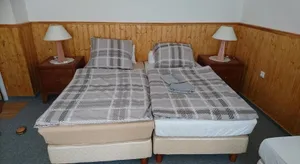 Image of Pension Monika Delitzsch