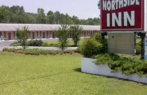 Image of Northside Inn