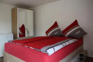 Image of Pension Isabel I