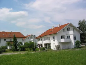 Image of Ferienanlage Neuschwansteinblick Ferienwohnung 129