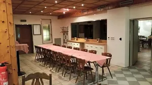 Image of Hotel Restaurant Schönau