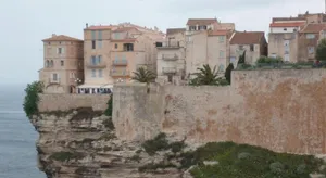 Image of Villa Cartarana