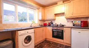 Image of Royal Oak Home
