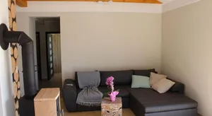 Image of Lifestyle Ferienhaus