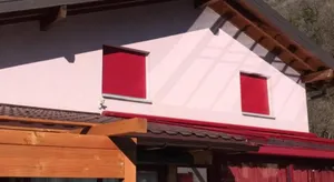 Image of Do mi si la do re