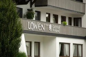 Image of Pension Löwen