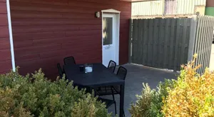 Image of Nordische Ferienwohnung auf Gut Bennewohld LL