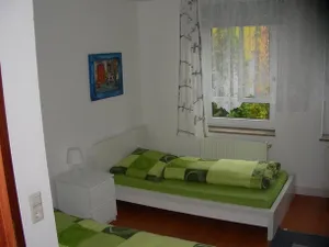 Image of 1a Zimmervermietung Hannover