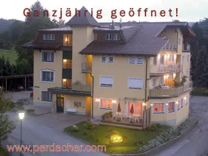 Image of Familienapartment Reifnitz