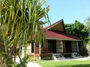 Image of Cherinicole Beach Resort
