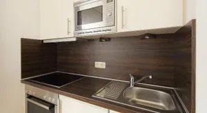 Image of Apartment Blinkfeuer by Interhome