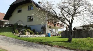 Image of Ferienwohnung Haus am Rötenberg