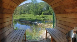 Image of Moulin de Nawes