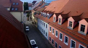 Image of Alte Seiferei