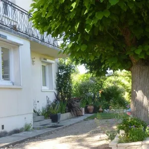 Image of Room Hameau Des Vignerons