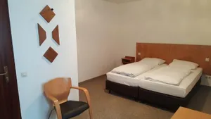 Image of Hotel M Jacobs GmbH