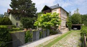 Image of Ferienwohnung Sillack