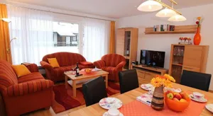 Image of Ferienwohnung Keßler