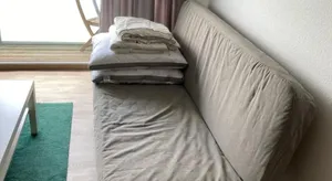 Image of Apartment im Zentrum Dresdens