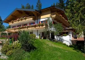 Image of Zauchtaler Hof