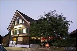 Image of Haus Engel Gams