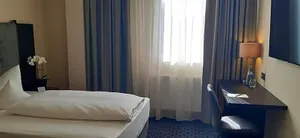 Image of Remstal Hotel