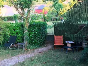 Image of Les rêves d'Angèle