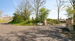 Image of Alexanderpark 13 - Ouddorp Vieux village NOT INTENDED FOR COMPANY OR WORK-RELATED STAYS