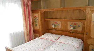 Image of Ferienwohnung Fred