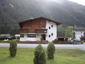 Image of Birkenheim