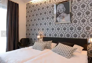 Image of Vinotel Dollt-Kern