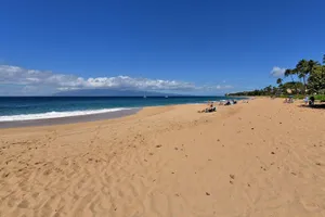 Image of Maui Eldorado Condo F204