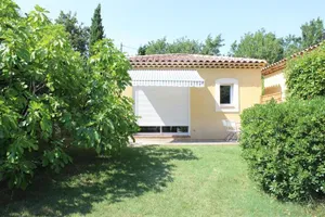 Image of The Studio Fuveau