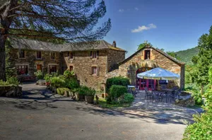 Image of Domaine La Libaudie