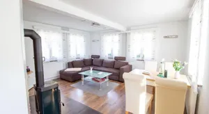 Image of Ferienhaus Sandy