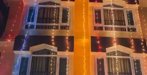 Image of Hotel Kufri Holiday Inn